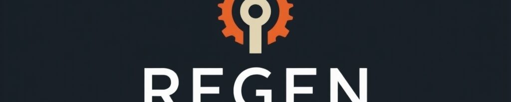 Regenfoundation